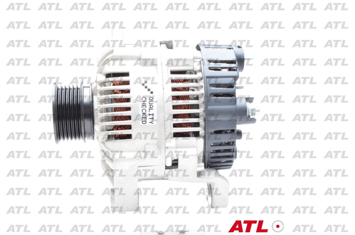 ATL Autotechnik L 42 030 Generator